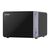 NAS QNap TS-632X-4G