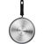Сковорода Tefal Halo EUCALYPTUS, 25см, алюміній, бакеліт, сірий (G0163802), изображение 3
