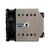 Кулер Supermicro ACTIVE (SNK-P0090AP4), зображення 3