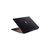 Ноутбук Acer Nitro V 16 ANV16-72-53UF (NH.QUSEU.00A), зображення 8