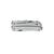 Мультитул Leatherman Wingman (832523), зображення 3