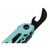 Мультитул Leatherman Signal Aqua (832733), зображення 10
