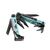 Мультитул Leatherman Signal Aqua (832733), зображення 11