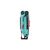 Мультитул Leatherman Signal Aqua (832733), зображення 3