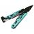 Мультитул Leatherman Signal Aqua (832733), зображення 4