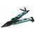 Мультитул Leatherman Signal Aqua (832733), зображення 5
