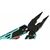 Мультитул Leatherman Signal Aqua (832733), зображення 6