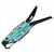 Мультитул Leatherman Signal Aqua (832733), зображення 7