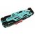 Мультитул Leatherman Signal Aqua (832733), зображення 8