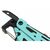 Мультитул Leatherman Signal Aqua (832733), зображення 9