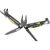 Мультитул Leatherman Signal Grey (832737), зображення 10