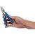 Мультитул Leatherman Signal Cobalt (832741), зображення 10