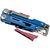 Мультитул Leatherman Signal Cobalt (832741), зображення 7