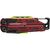 Мультитул Leatherman Signal Crimson (832745), зображення 10