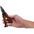 Мультитул Leatherman Signal Crimson (832745), зображення 11