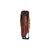 Мультитул Leatherman Signal Crimson (832745), зображення 3