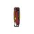 Мультитул Leatherman Signal Crimson (832745), зображення 4