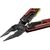 Мультитул Leatherman Signal Crimson (832745), зображення 5