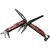 Мультитул Leatherman Signal Crimson (832745), зображення 7