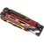 Мультитул Leatherman Signal Crimson (832745), зображення 9