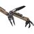Мультитул Leatherman Signal Coyote Standard (832404), изображение 10