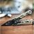 Мультитул Leatherman Signal Coyote Standard (832404), изображение 12