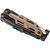 Мультитул Leatherman Signal Coyote Standard (832404), изображение 3