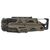 Мультитул Leatherman Signal Coyote Standard (832404), изображение 7