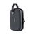 Чехол для наушников Ugreen LP152 Gray (50903)