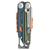 Мультитул Leatherman Signal Tundrascape (833319), зображення 3