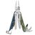 Мультитул Leatherman Signal Tundrascape (833319)