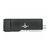 Портативная рация Motorola DM2600 UHF LP AD МТА504М, изображение 3
