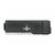Портативная рация Motorola DM2600 UHF LP AD МТА504М, изображение 4
