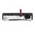 Портативная рация Motorola DM2600 UHF LP AD МТА504М, изображение 5