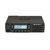 Портативная рация Motorola DM2600 UHF LP AD МТА504М
