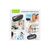 Микрофон BAVIN MP-100 Type-C Black (H-MP-100 BK), изображение 10