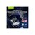 Микрофон BAVIN MP-100 Type-C Black (H-MP-100 BK), изображение 4