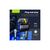 Микрофон BAVIN MP-100 Type-C Black (H-MP-100 BK), изображение 6