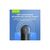 Микрофон BAVIN MP-100 Type-C Black (H-MP-100 BK), изображение 8