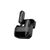 Микрофон BAVIN MP-100 Type-C Black (H-MP-100 BK)
