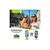Микрофон BAVIN MP-102 Type-C Black (MP-102 BK), изображение 5