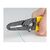 Набір інструментів для мережі Jonard Tools TK-610, зображення 5