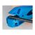 Набір інструментів для мережі Jonard Tools TK-610, зображення 6
