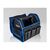Набір інструментів для мережі Jonard Tools TK-610, зображення 7
