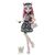 Кукла Monster High Рошель Первое поколение (JHK57), изображение 2