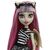 Кукла Monster High Рошель Первое поколение (JHK57), изображение 4