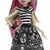Кукла Monster High Рошель Первое поколение (JHK57), изображение 5