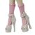 Кукла Monster High Рошель Первое поколение (JHK57), изображение 6