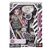 Кукла Monster High Рошель Первое поколение (JHK57), изображение 7
