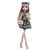 Кукла Monster High Рошель Первое поколение (JHK57)